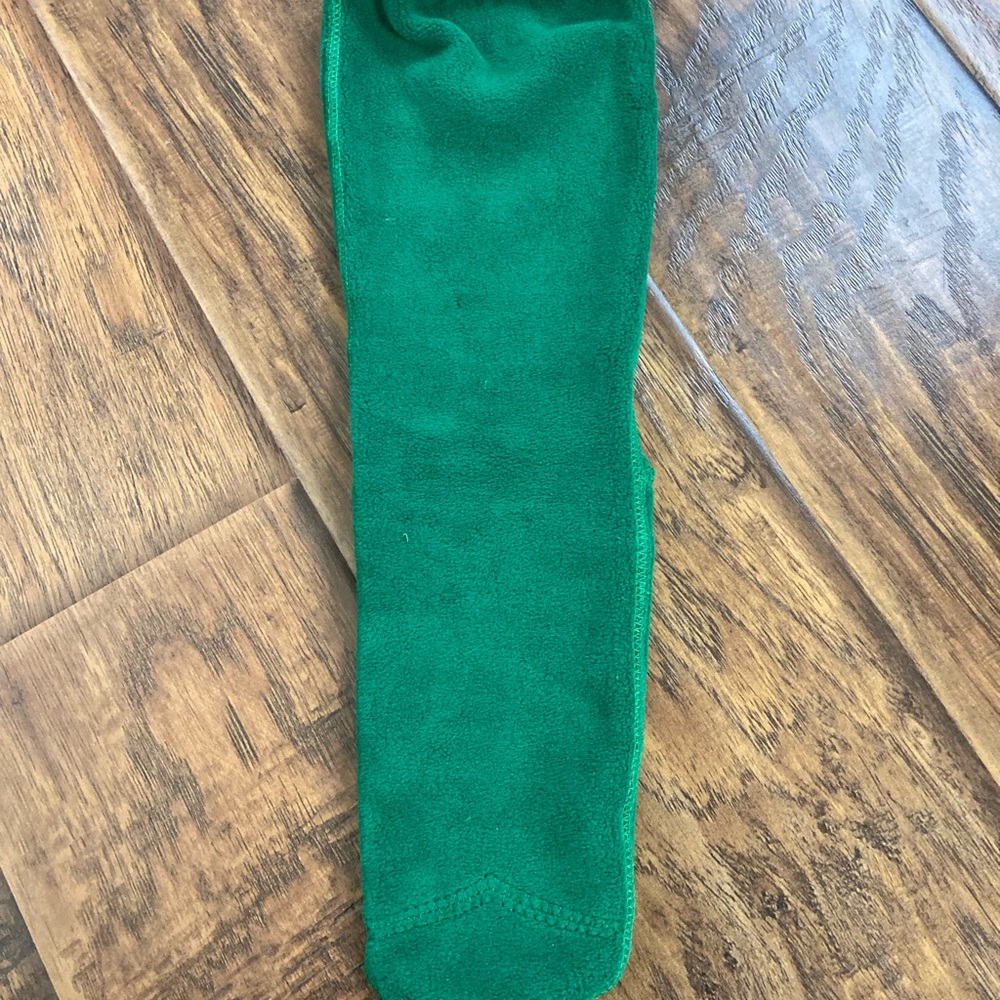 Hunter kids fitted socks XL size 4-6 - Picture 2 of 6